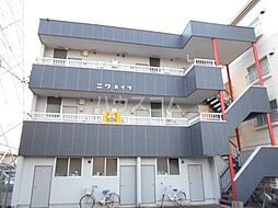 マルシン東刈谷店 愛知県刈谷市末広町2 6 1 パチンコ スロット 周辺のバス停のりば一覧 Navitime