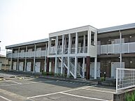 栃木県佐野市堀米町3694：物件画像／ハウスコム関東株式会社　太田店