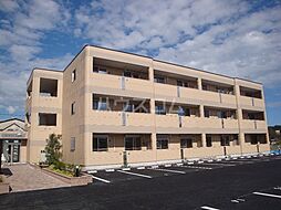 コンフォール里根川