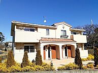 静岡県富士市天間1008番地の1：物件画像／ハウスコム静岡株式会社　富士店