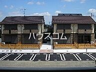 千葉県茂原市東郷1725：物件画像／ハウスコム千葉株式会社　千葉中央店