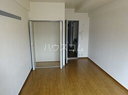 レジデンス99 102