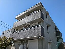 ホームズ 東京ディズニーシー ステーション駅の賃貸 一人暮らし 単身 にぴったりな間取り 物件一覧 千葉県