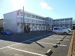 京成本線 京成大久保駅 徒歩16分