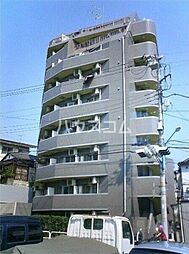 西武新宿線 下落合駅 徒歩3分の賃貸マンション