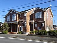 静岡県島田市稲荷2丁目15-18：物件画像／ハウスコム静岡株式会社　掛川店
