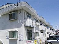 大阪府高石市取石1丁目10番36号：物件画像／大阪ハウスコム株式会社　和泉府中店