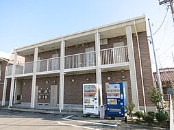 セブンローズＣ