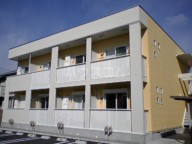 1 / 2