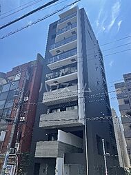 JR横浜線 町田駅 徒歩3分の賃貸マンション