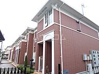 東京都東村山市久米川町4丁目1-13：物件画像／ハウスコム埼玉株式会社　所沢店