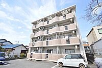 福岡県福岡市博多区金の隈1丁目15番7号：物件画像／ハウスコム株式会社　天神店