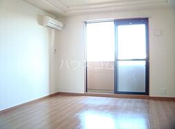 東急東横線 日吉駅 徒歩22分の賃貸マンション 1階1Kのリビング/ダイニング