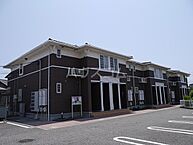 愛知県常滑市字脇田口13番地1：物件画像／ハウスコム東海株式会社　刈谷店