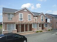 千葉県香取市佐原イ2366-3：物件画像／ハウスコム千葉株式会社　成田店