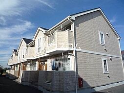 サニー・スクエアII