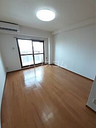 グロウステイト　Ｅ 305 3階ワンルームのリビング/ダイニング