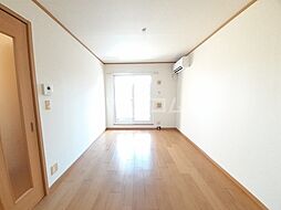 アンジュ・パル 202