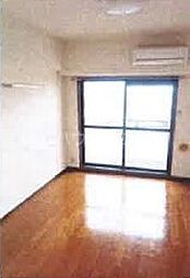 グランドゥールふじみ野 318 3階1Kのリビング/ダイニング