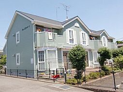 エコトピア酒々井 千葉県印旛郡酒々井町本佐倉352 2 周辺の天気 Navitime