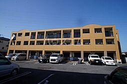 グラン　ボヌール　I