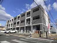 愛知県豊田市瑞穂町1丁目48番地1：物件画像／ハウスコム東海株式会社　知立店