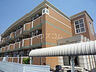 茨城県古河市東1丁目12番29号：物件画像／ハウスコム埼玉株式会社　久喜店