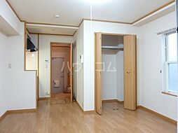 東武野田線 運河駅 徒歩3分の賃貸アパート