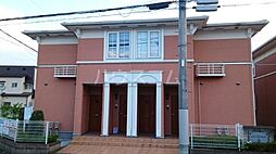 JR高崎線 高崎駅 徒歩25分