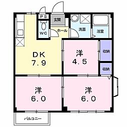 ホームズ 新鉾田駅の賃貸 賃貸マンション アパート 物件一覧 茨城県 住宅 お部屋探し情報