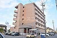愛知県名古屋市南区弥次ヱ町4丁目33番地：物件画像／ハウスコム東海株式会社　野並店