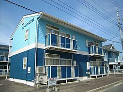 ニューシティコスモII