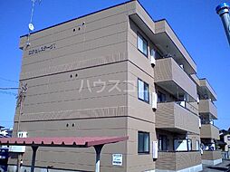 エクセルステージI