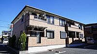 千葉県市原市ちはら台南4丁目21-1：物件画像／ハウスコム千葉株式会社　稲毛店