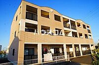 埼玉県北葛飾郡杉戸町杉戸6丁目5-15：物件画像／ハウスコム埼玉株式会社　久喜店