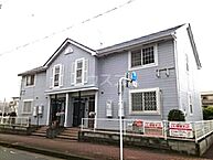 神奈川県伊勢原市東大竹2丁目26-5：物件画像／ハウスコム西神奈川株式会社　本厚木店