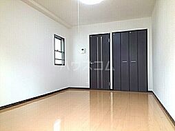 Osaka Metro堺筋線 南森町駅 徒歩6分の賃貸マンション 5階1Kのリビング/ダイニング