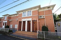 JR高崎線 高崎駅 徒歩28分