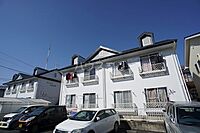 静岡県浜松市中央区富塚町1222-137：物件画像／ハウスコム静岡株式会社　浜松店