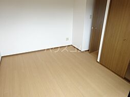 阪急京都本線 桂駅 徒歩17分の賃貸マンション 2階2DKのリビング/ダイニング