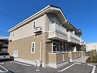栃木県佐野市高萩町1321-1：物件画像／ハウスコム関東株式会社　小山店