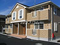 埼玉県羽生市大字下新郷1209-1：物件画像／ハウスコム埼玉株式会社　熊谷店