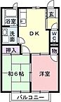三重県桑名市長島町松ケ島12番地：物件画像／ハウスコム東海株式会社　四日市店