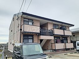 グランド−ル10