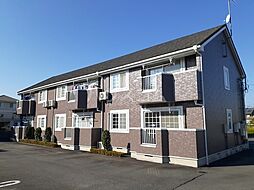 ディアスボナールII