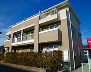 愛知県刈谷市新富町5丁目503番地：物件画像／ハウスコム東海株式会社　刈谷店