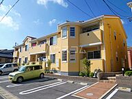 愛知県西尾市平坂町家下35番地：物件画像／ハウスコム東海株式会社　岡崎店