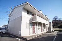 茨城県日立市小木津町1丁目30-10：物件画像／ハウスコム関東株式会社　水戸元吉田町店