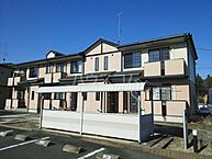 茨城県常陸大宮市姥賀町524-4：物件画像／ハウスコム関東株式会社　水戸駅前店