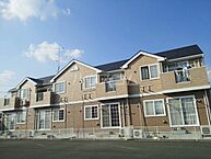 静岡県湖西市新所1691-6：物件画像／ハウスコム静岡株式会社　浜松店